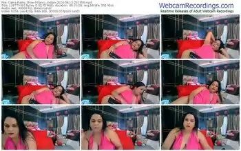 cams-fancy_indian-08-13-2024-23-13-54