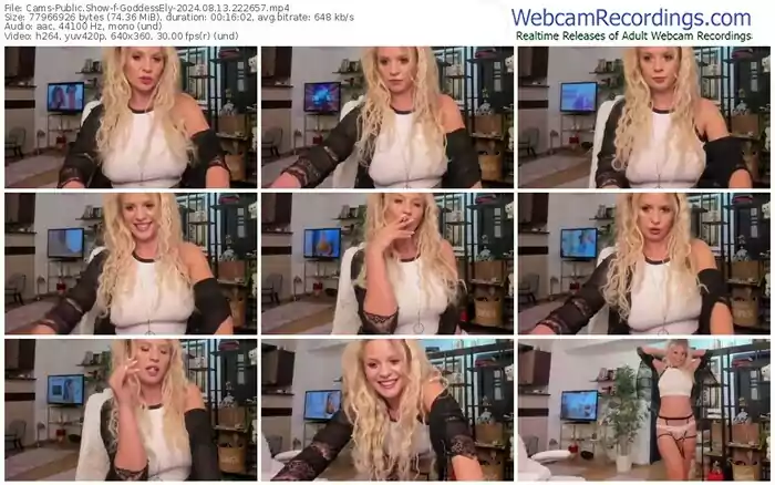 cams-goddessely-08-13-2024-22-26-57