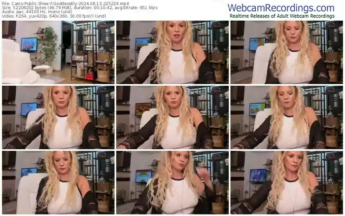 cams-goddessely-08-13-2024-22-52-24