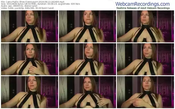 cams-jennypurrr-08-13-2024-18-24-06