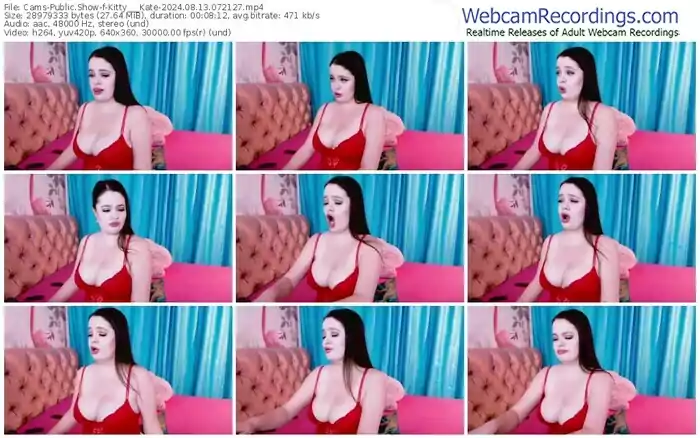 cams-kitty___kate-08-13-2024-07-21-27