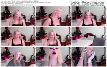 cams-libbynora-08-13-2024-09-37-22