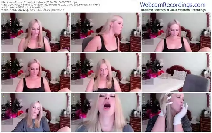 cams-libbynora-08-13-2024-09-37-22