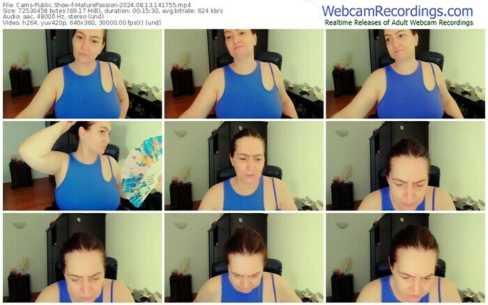 cams-maturepassion-08-13-2024-14-17-55