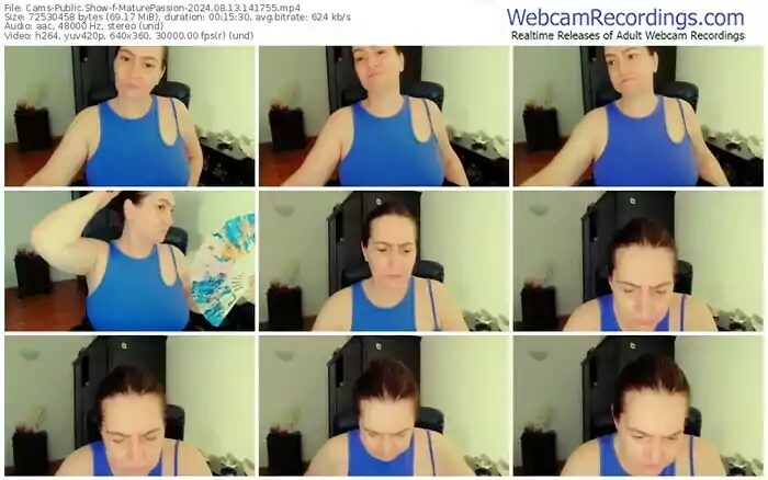 cams-maturepassion-08-13-2024-14-17-55