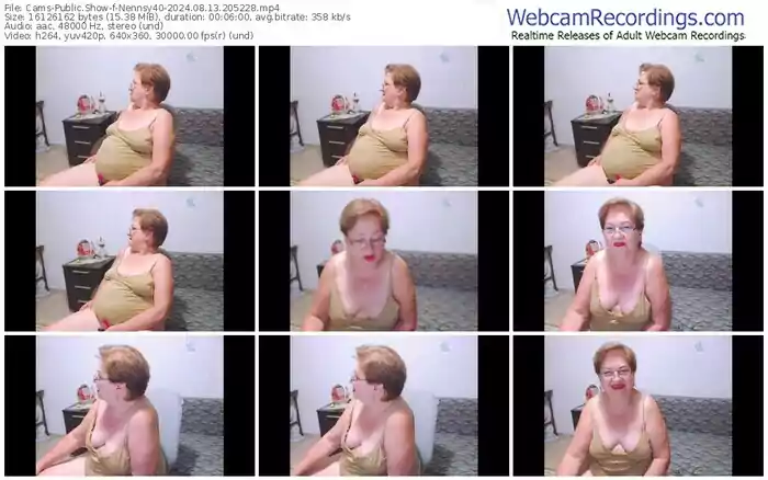 cams-nennsy40-08-13-2024-20-52-28