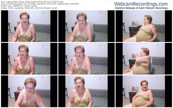 cams-nennsy40-08-13-2024-21-46-03