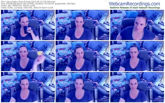 cams-ninaj-08-13-2024-19-10-30