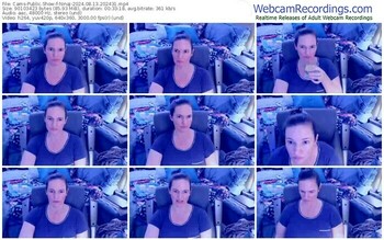 cams-ninaj-08-13-2024-20-24-31