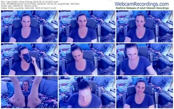 cams-ninaj-08-13-2024-21-18-27