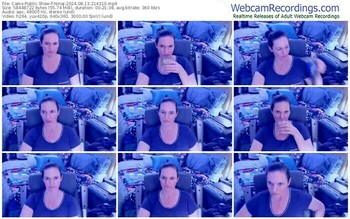 cams-ninaj-08-13-2024-21-43-10