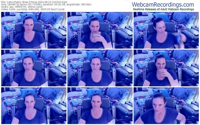 cams-ninaj-08-13-2024-21-43-10