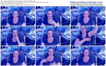 cams-ninaj-08-13-2024-22-06-50