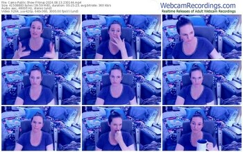 cams-ninaj-08-13-2024-23-01-44