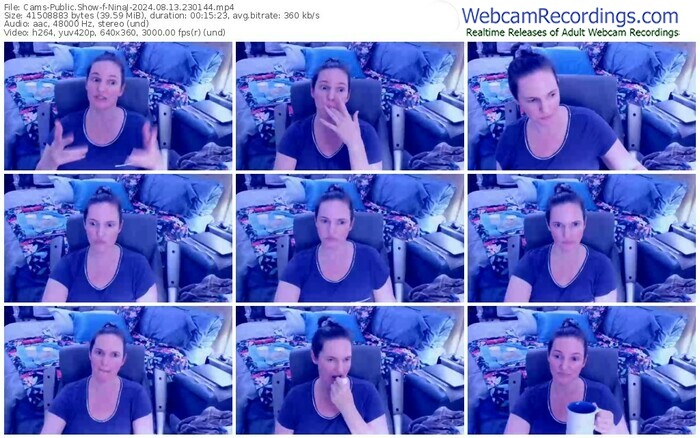 cams-ninaj-08-13-2024-23-01-44