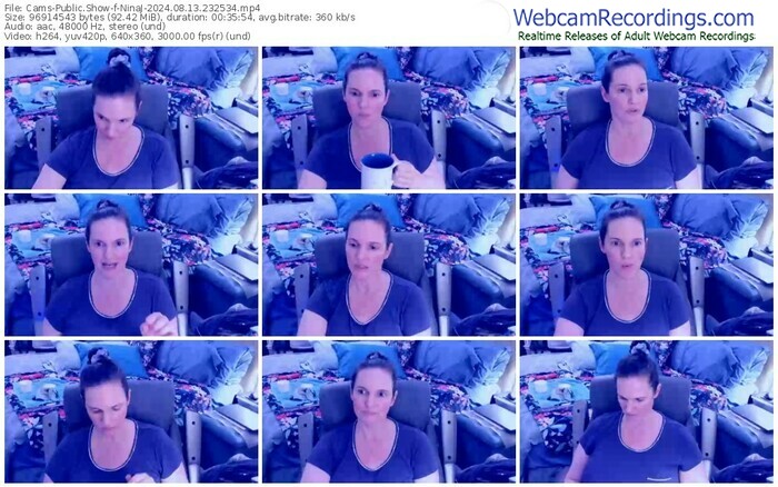 cams-ninaj-08-13-2024-23-25-34