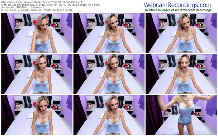 cams-playfulerica-08-13-2024-06-52-35