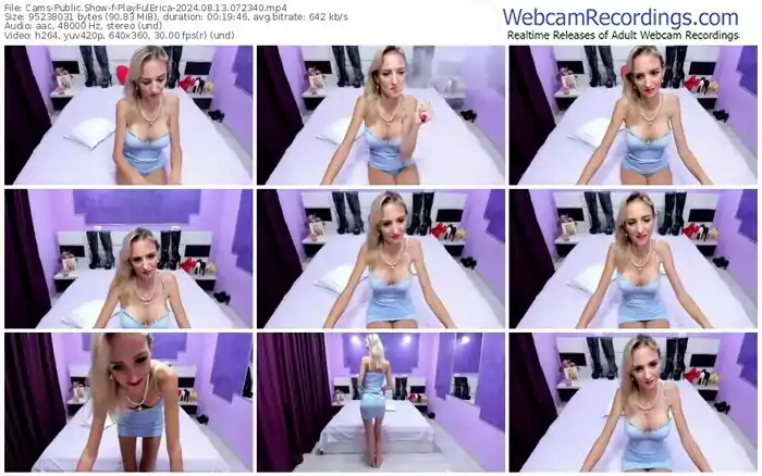 cams-playfulerica-08-13-2024-07-23-40