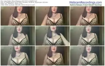 cams-reneice-08-13-2024-18-28-25