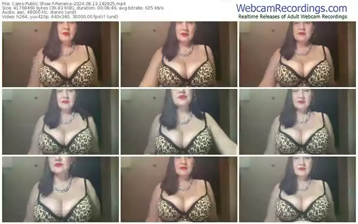 cams-reneice-08-13-2024-18-28-25