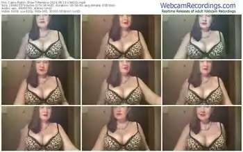 cams-reneice-08-13-2024-19-00-32