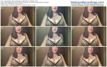 cams-reneice-08-13-2024-19-45-31