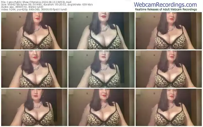 cams-reneice-08-13-2024-19-45-31