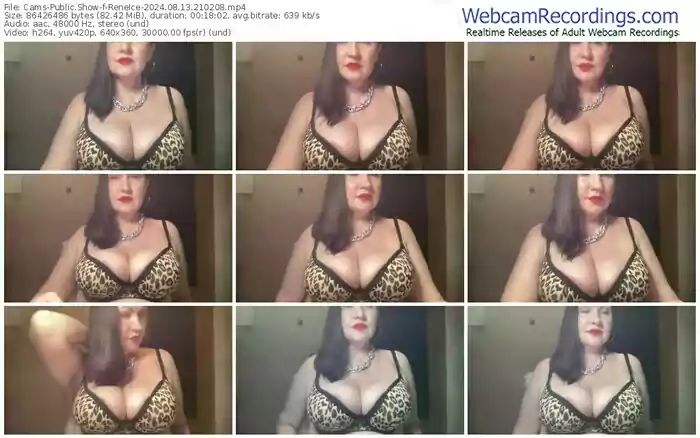 cams-reneice-08-13-2024-21-02-08