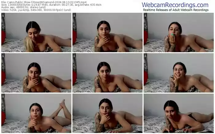 cams-rose06diamond-08-13-2024-01-13-45