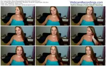 cams-rysalochkaa-08-13-2024-00-52-06