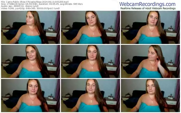 cams-rysalochkaa-08-13-2024-00-52-06