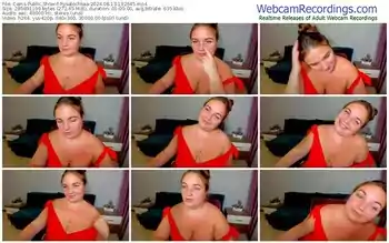 cams-rysalochkaa-08-13-2024-19-26-45