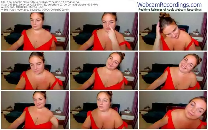 cams-rysalochkaa-08-13-2024-19-26-45