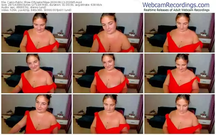 cams-rysalochkaa-08-13-2024-20-26-45