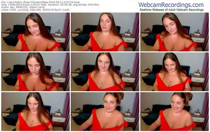 cams-rysalochkaa-08-13-2024-22-57-26