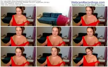 cams-rysalochkaa-08-13-2024-23-37-16