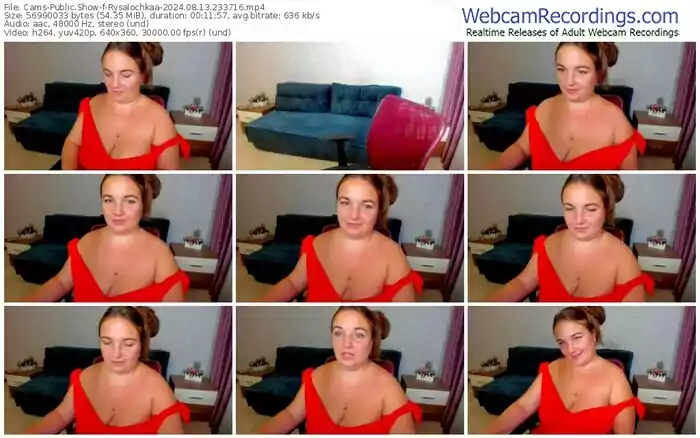 cams-rysalochkaa-08-13-2024-23-37-16