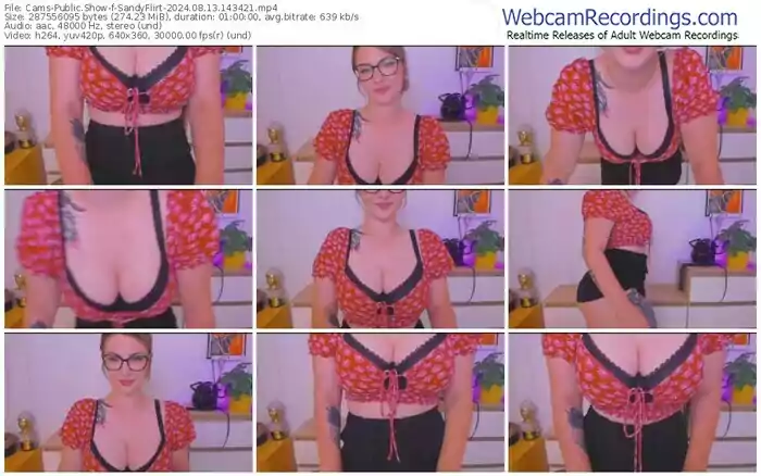 cams-sandyflirt-08-13-2024-14-34-21