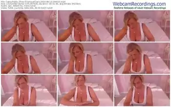 cams-sensualclara-08-13-2024-04-40-10