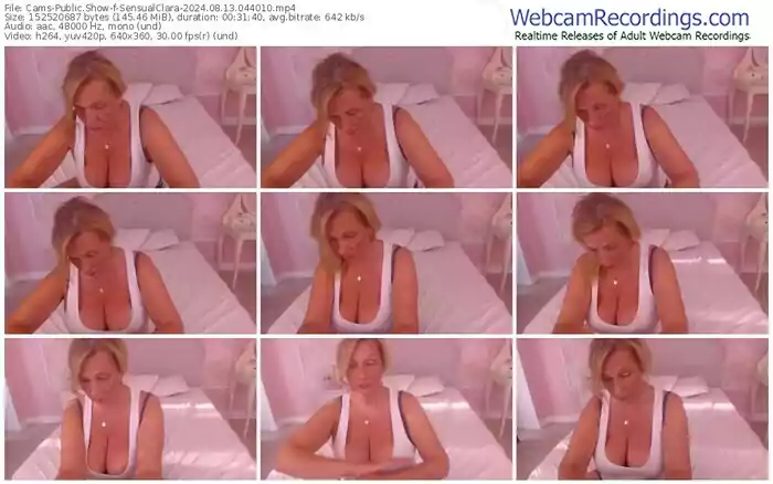 cams-sensualclara-08-13-2024-04-40-10