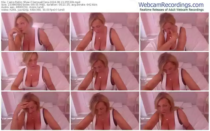 cams-sensualclara-08-13-2024-05-53-09