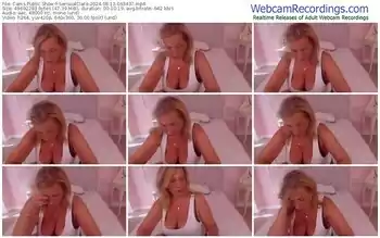 cams-sensualclara-08-13-2024-06-34-37