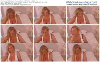 cams-sensualclara-08-13-2024-10-02-40