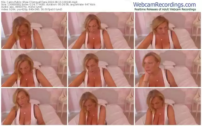 cams-sensualclara-08-13-2024-10-02-40