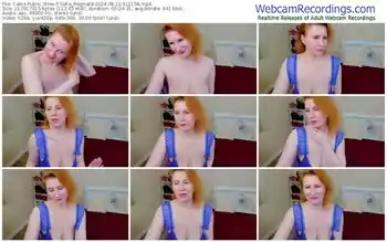 cams-sofia_reginald-08-13-2024-01-11-58