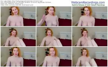 cams-sofia_reginald-08-13-2024-07-22-12