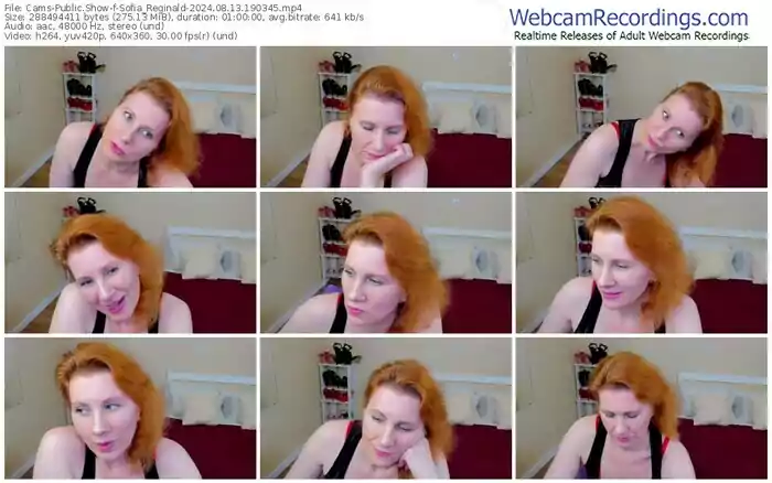 cams-sofia_reginald-08-13-2024-19-03-45