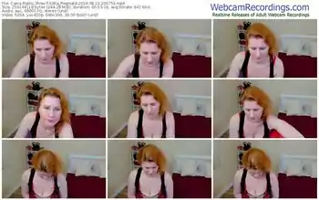 cams-sofia_reginald-08-13-2024-20-07-53