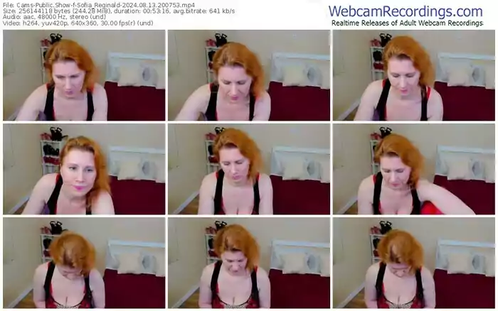 cams-sofia_reginald-08-13-2024-20-07-53