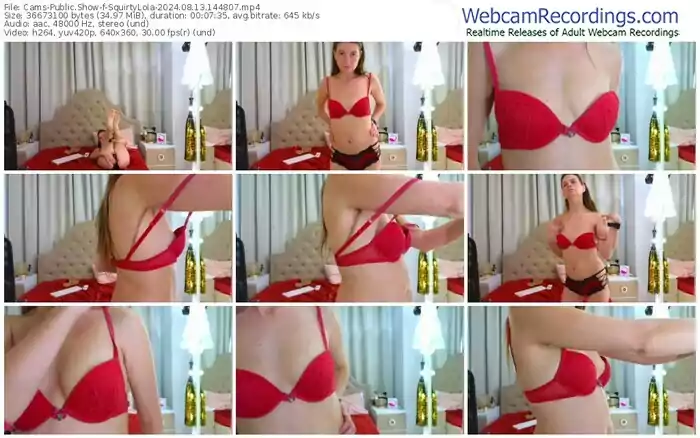 cams-squirtylola-08-13-2024-14-48-07